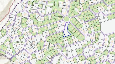 Foto 3 de Residencial en venda a Ciudalcampo, Ciudalcampo, Madrid