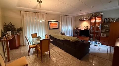 Foto 2 de Casa o chalet en venta en Banyoles, Girona