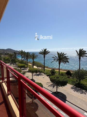 Piso en Alquiler en Tellerola en Platja de Torres