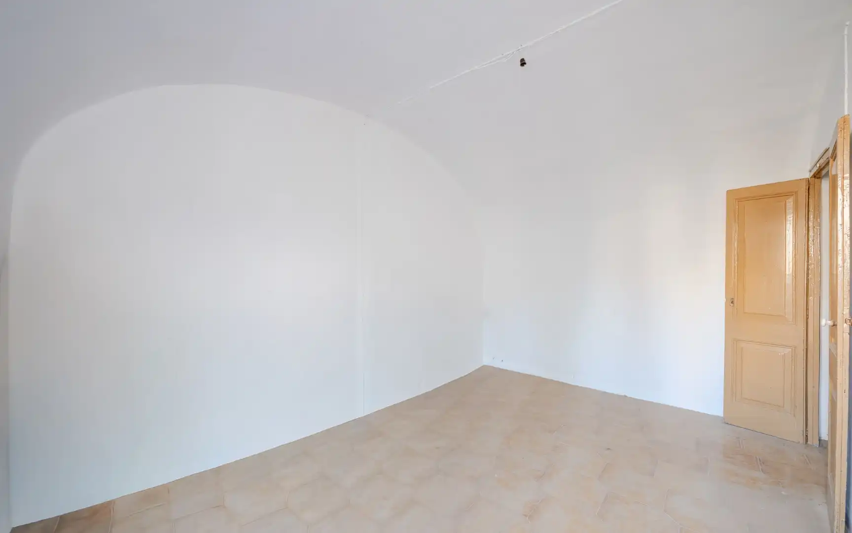 Buildings for sale in Benaguasil