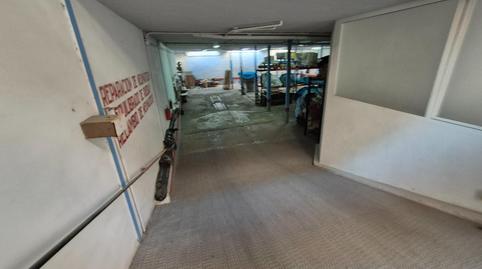 Photo 3 of Premises for sale in Las Trescientas - San Francisco - Ciudad Vergel, Elda