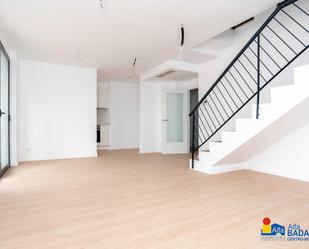 Attic for sale in Badalona  with Air Conditioner, Heating and Terrace