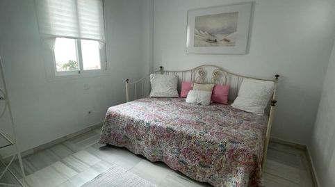 Photo 4 of Attic for rent in Los Naranjos de Marbella, 1, La Dama de Noche - La Alzambra, Marbella