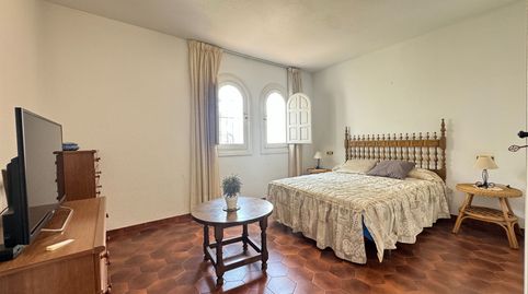 Foto 4 de Apartament en venda a Pueblo Andaluz, Centro Internacional, Torrox