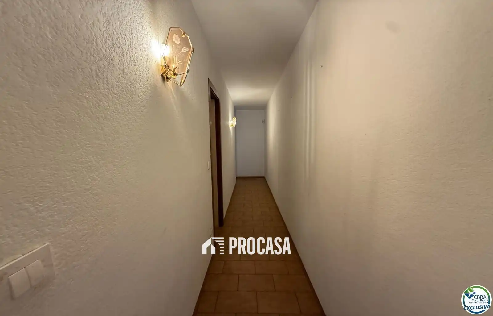 Appartement à vendre à PUIGROM, imagen 21
