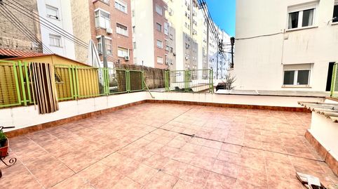 Photo 3 of Flat for rent in Calle de San Ignacio de Loyola, Paseo Constitución - Las Damas, Zaragoza Capital