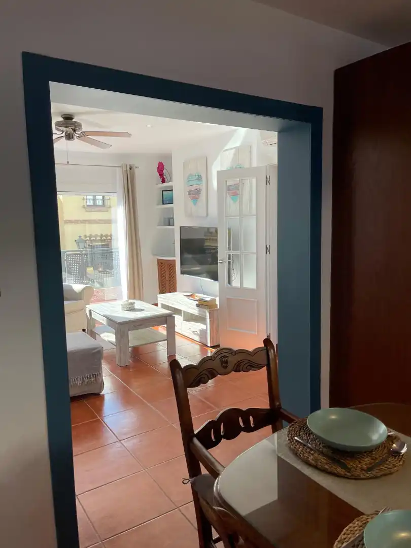 Casa o chalet en venta en Calle Mirto, 2, Almijara