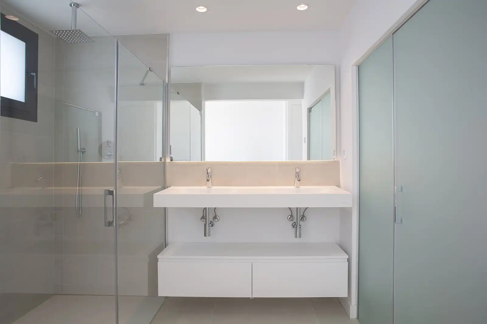 Apartamento con ascensor en venta en El Higuerón, imagen 15
