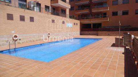 Photo 2 of Attic for sale in Tordera pueblo, Barcelona