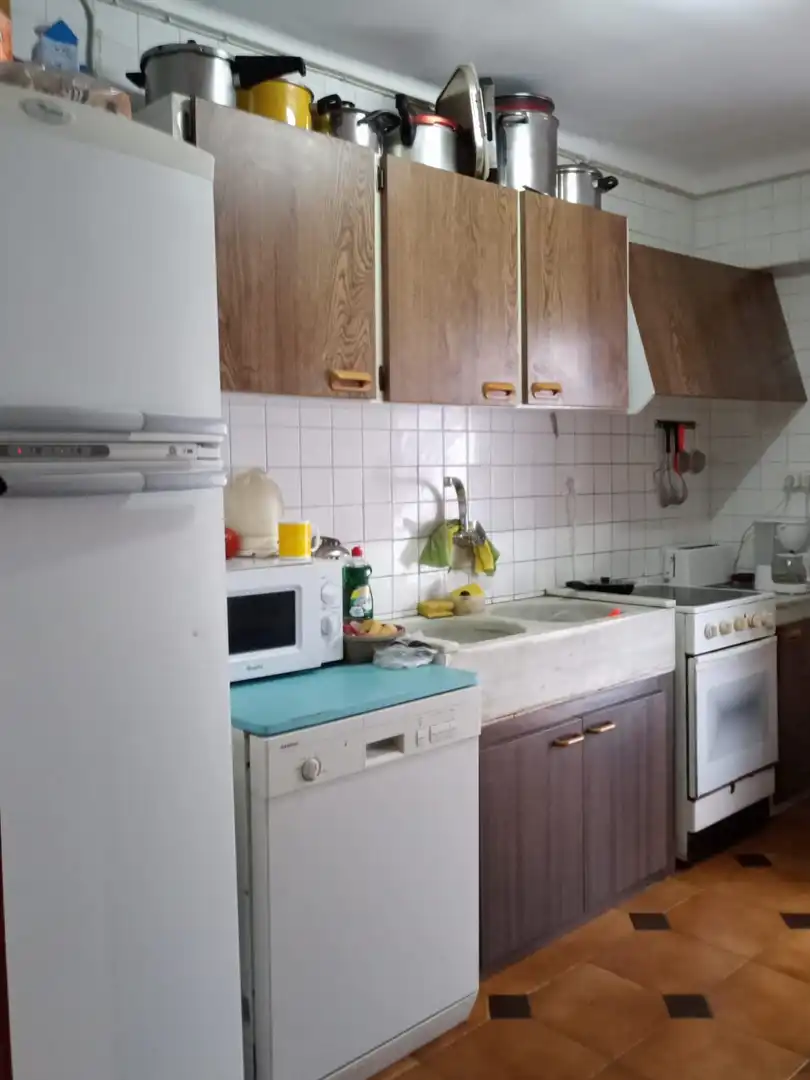 Appartement avec terrasse à vendre à Sant Antoni, imagen 11