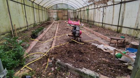 Foto 4 de Terreno en venta en Goiburu, Barrio Auzoa, 48, Urnieta, Gipuzkoa