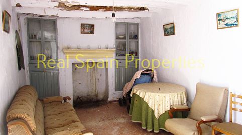 Immagine 5 dell'annuncio