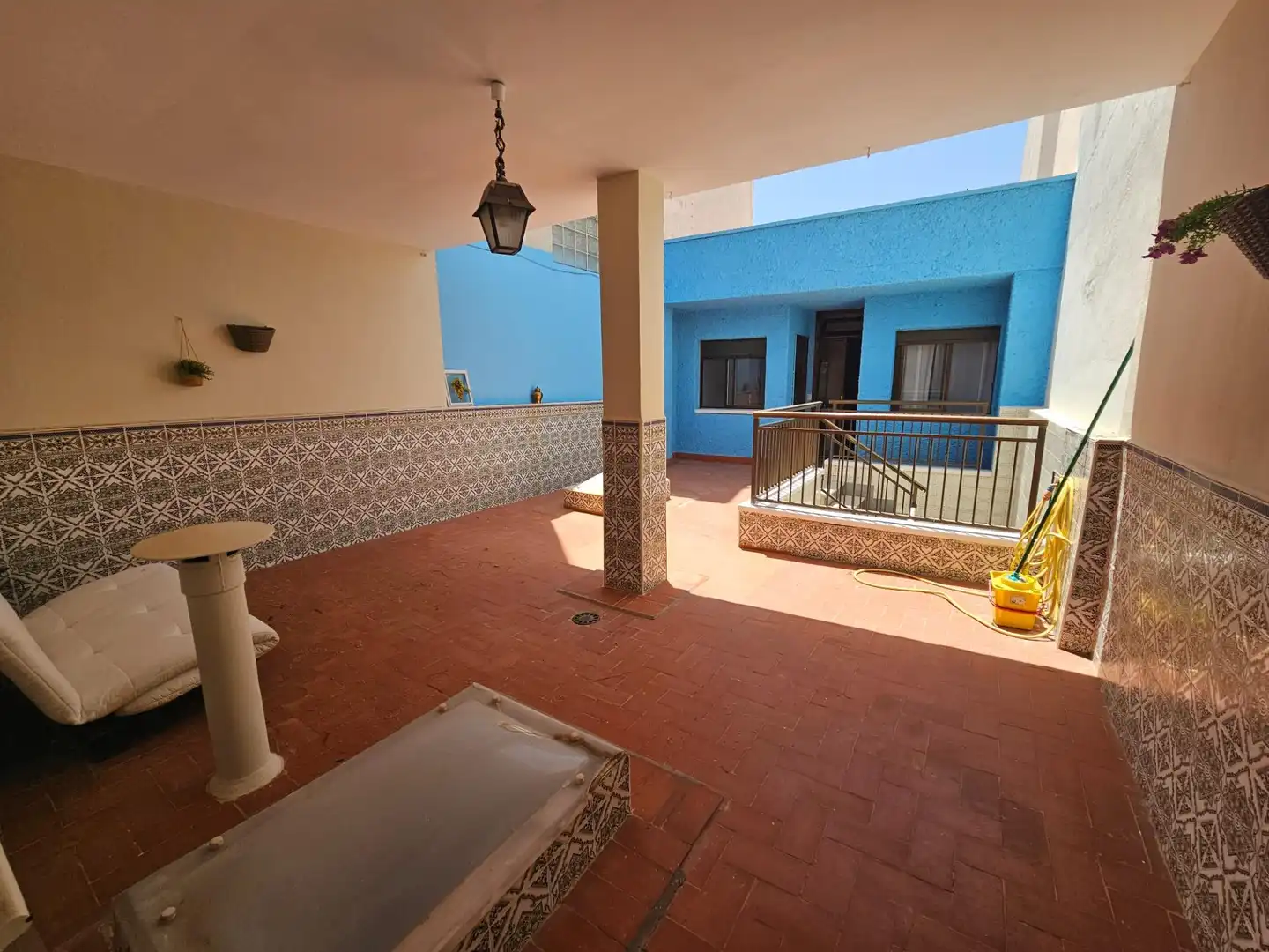 Villa in vendita a Santiago de la Ribera, imagen 18