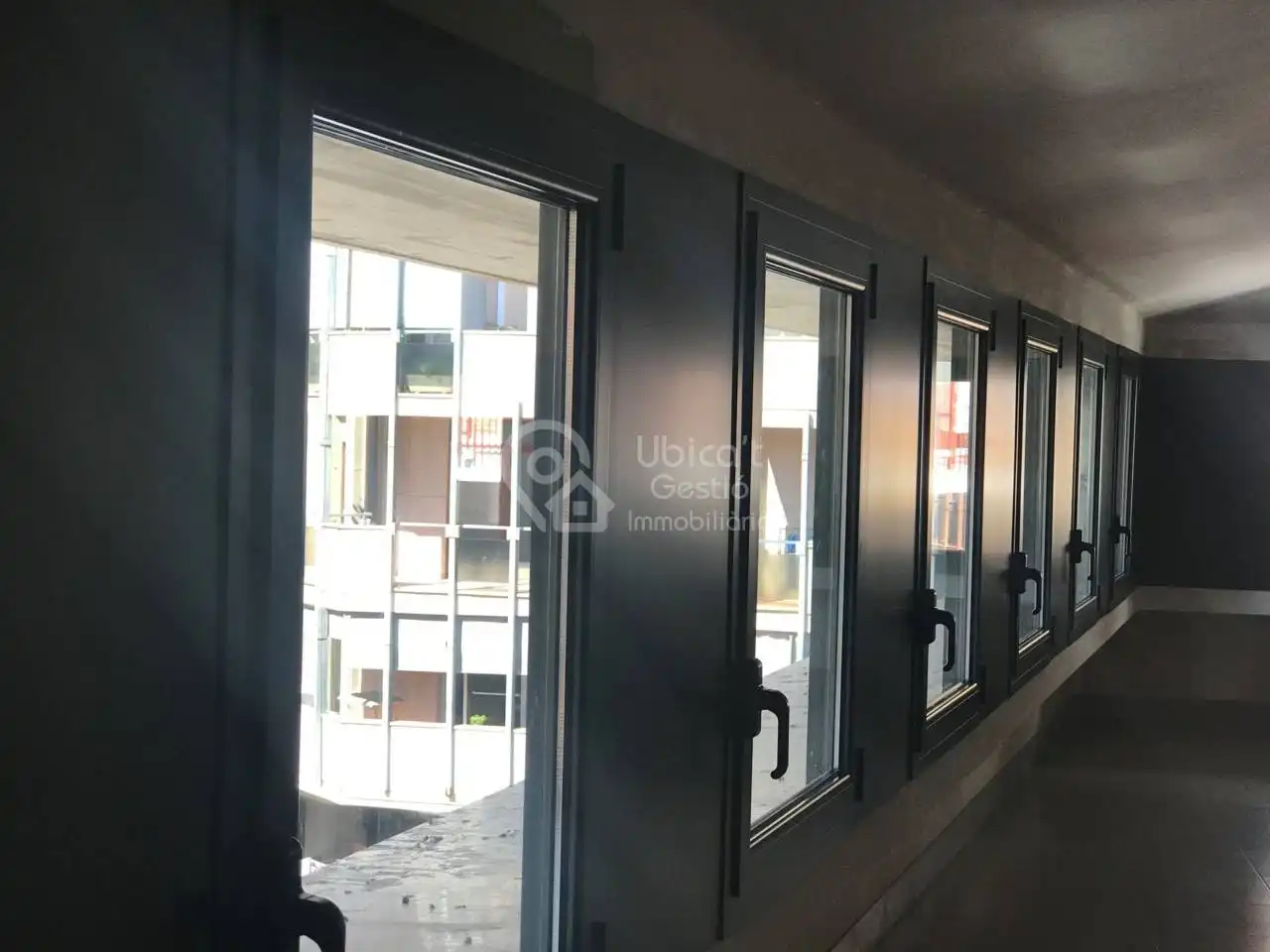 Oficina amb ascensor de lloguer a Calle PONENT 2, imagen 6
