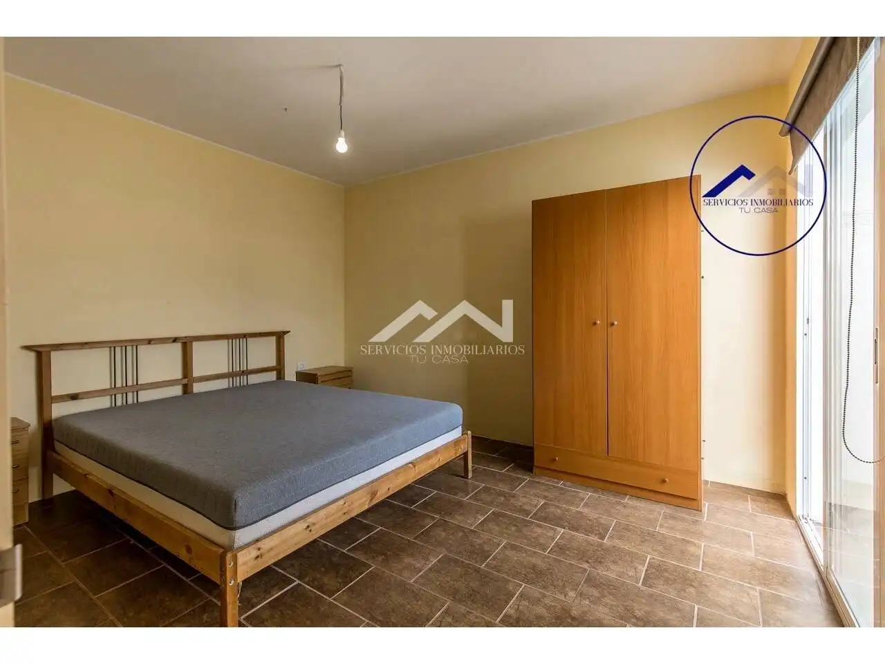 Terraced house for sale in Centro, imagen 41