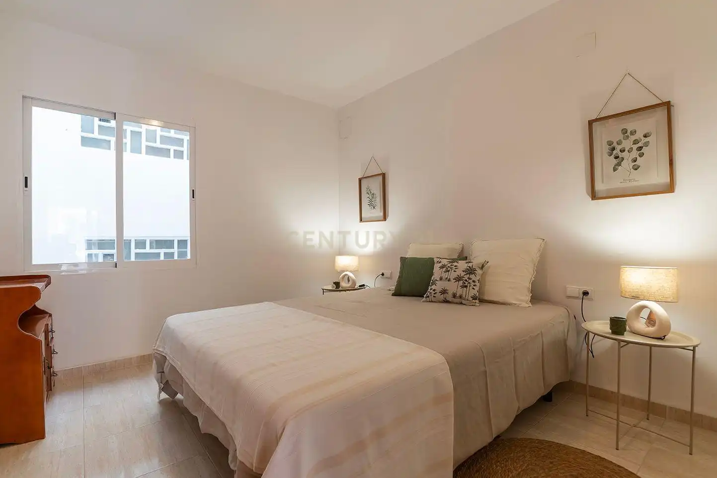 Apartment mit Aufzug zum Verkauf in Avenida Gabriel Miró, 17, Calp, Spain 17, imagen 11