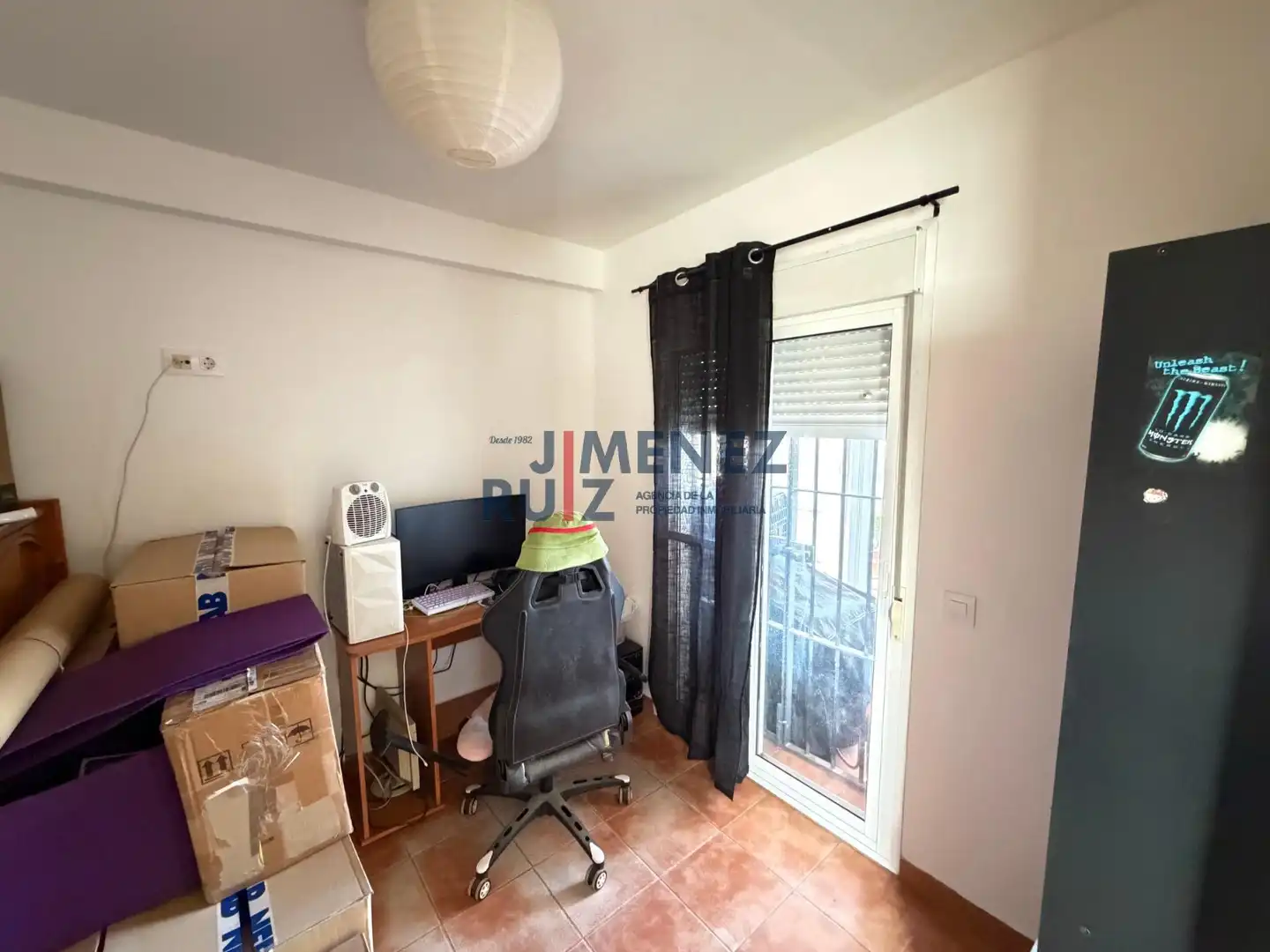 Casa pareada en venta en Calle Calle Hijuela del Tío Prieto, imagen 11