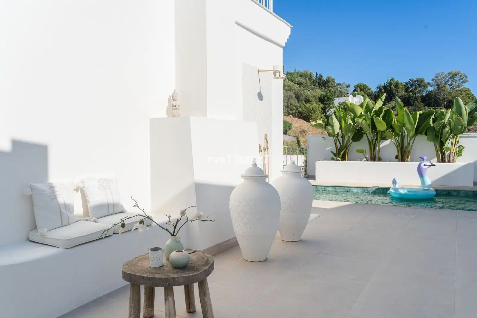 Habitatge en venda a Elviria - Cabopino, imagen 40