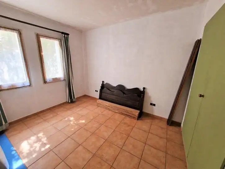 Casa o chalet en venta en Cadaqués