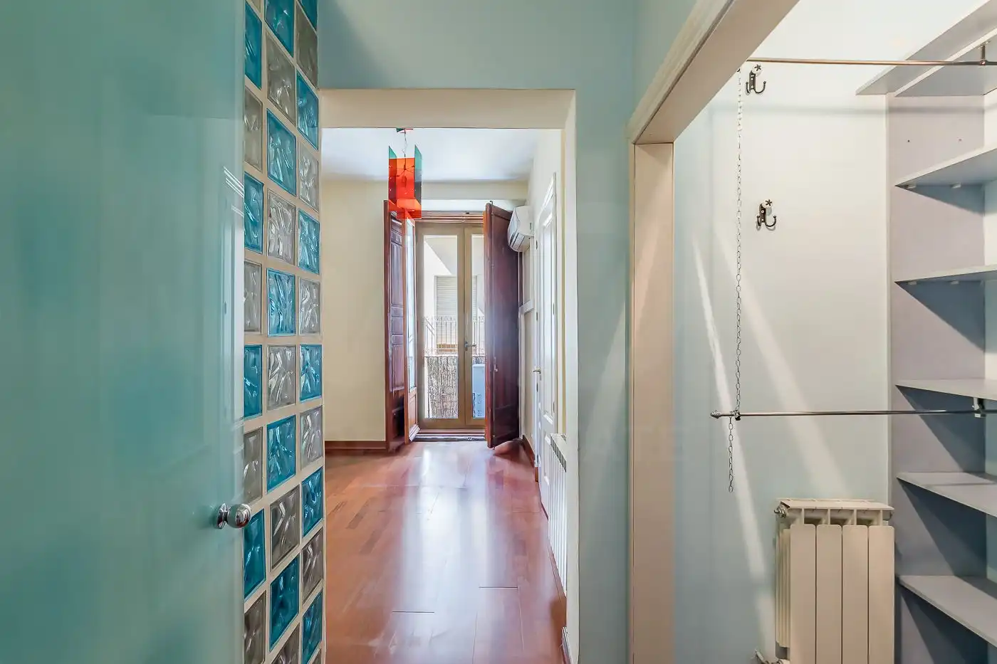 Flat with lift for sale in Centro, imagen 16