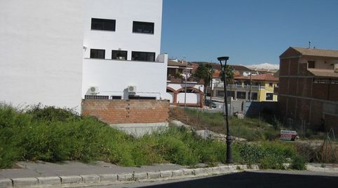 Imagen 1 del anuncio