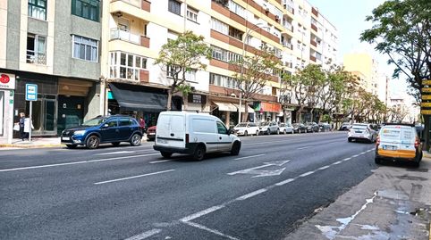 Photo 5 of Flat for sale in Paseo Marítimo - San José - La Laguna, Cádiz Capital