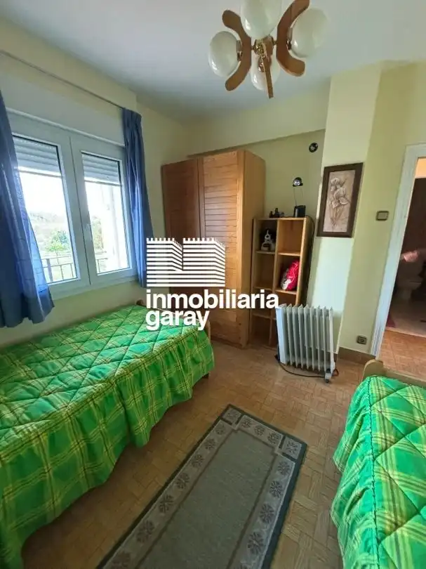 Appartamento in vendita a Trespaderne, imagen 18
