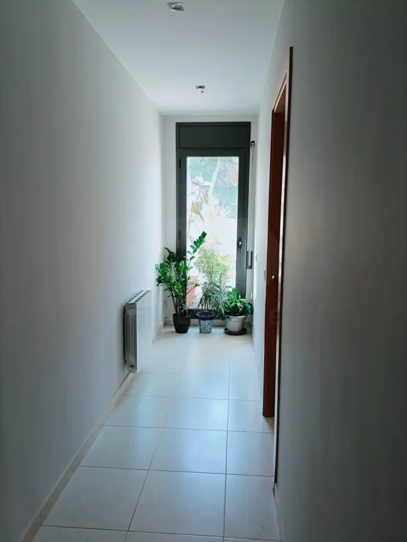 Piso en venta en Gandesa con Terraza