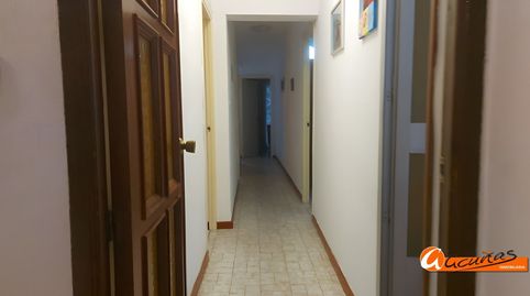 Foto 3 de Casa adosada en venda a Villanueva de Algaidas, Málaga