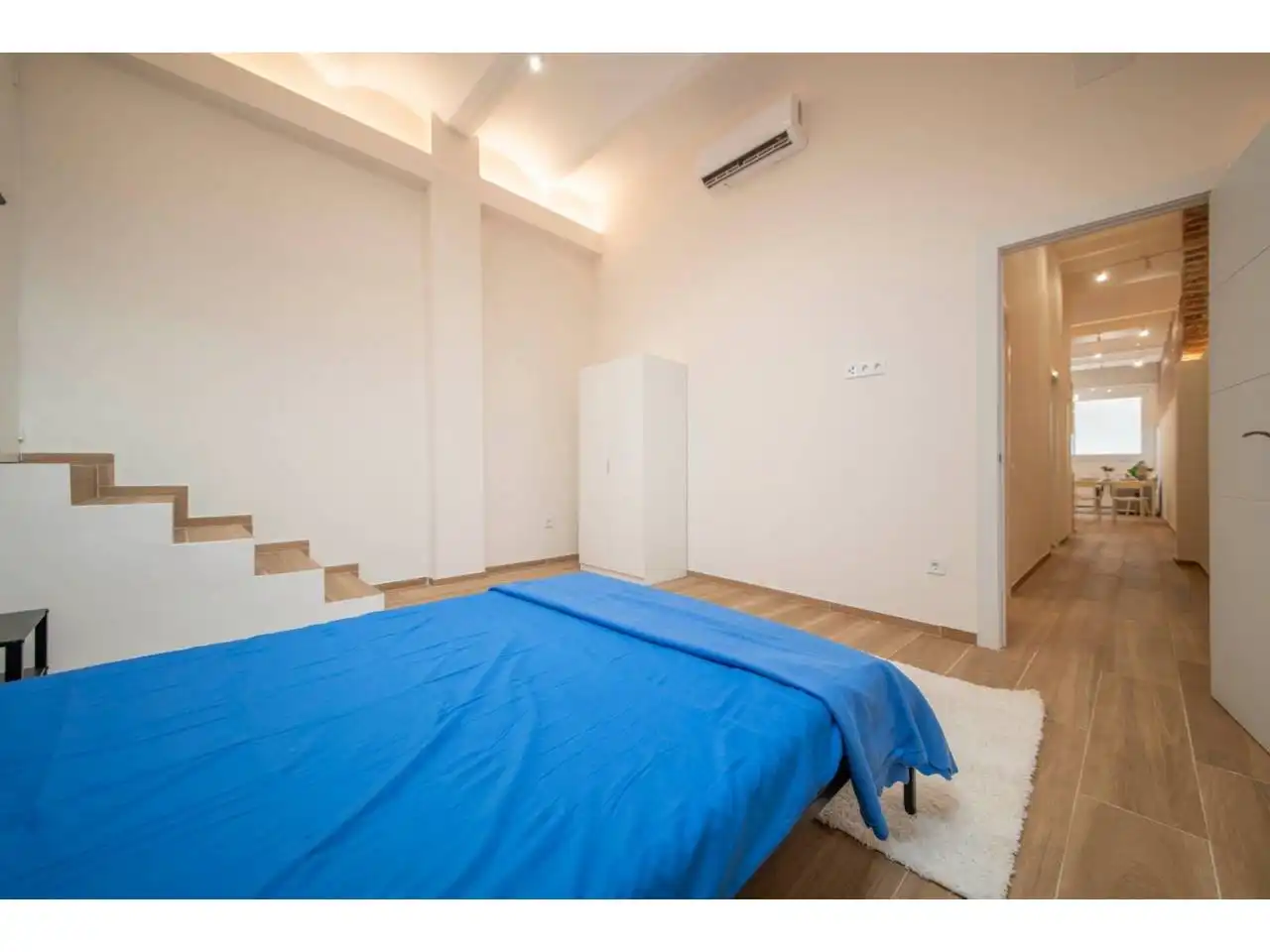 Wohnung mit Aufzug zum Verkauf in Calle Sant Hipòlit, imagen 17