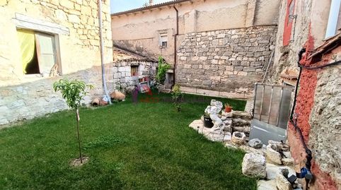 Photo 3 of Country homes for sale in Estudiantes, Buniel, Burgos