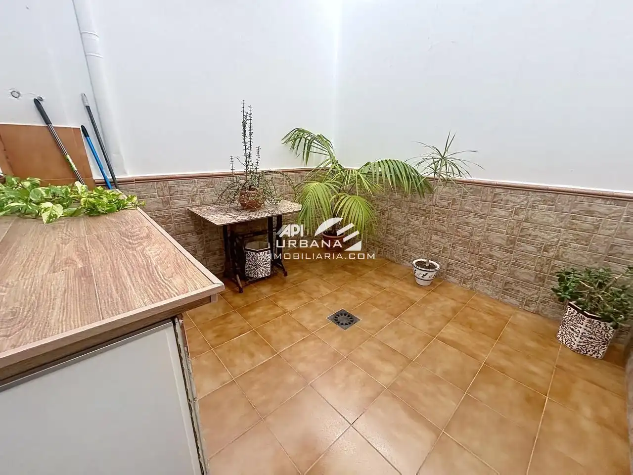 Casa en venta en Río Guadajoz, imagen 12