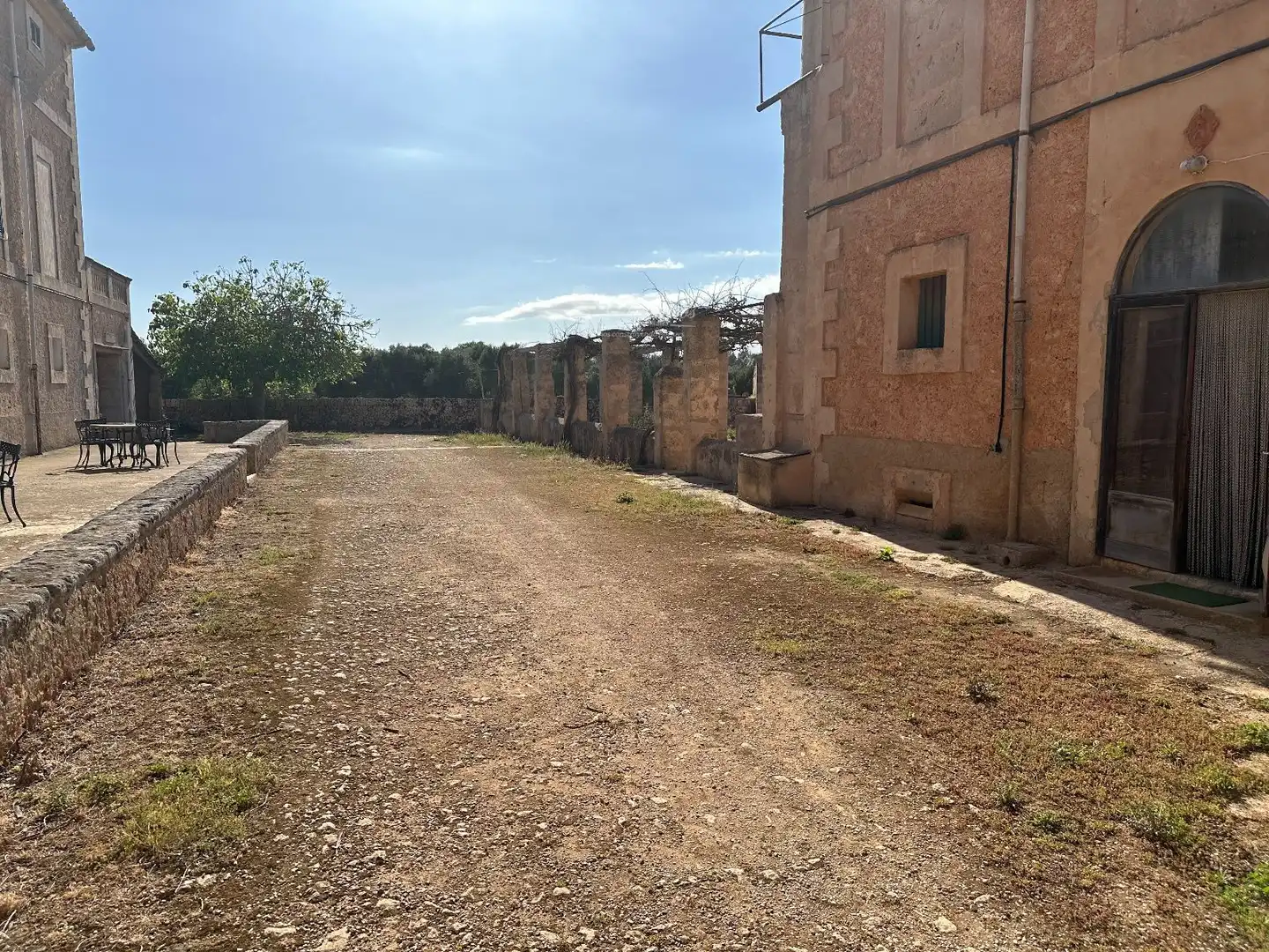 Chalet en venta en Algaida, imagen 16