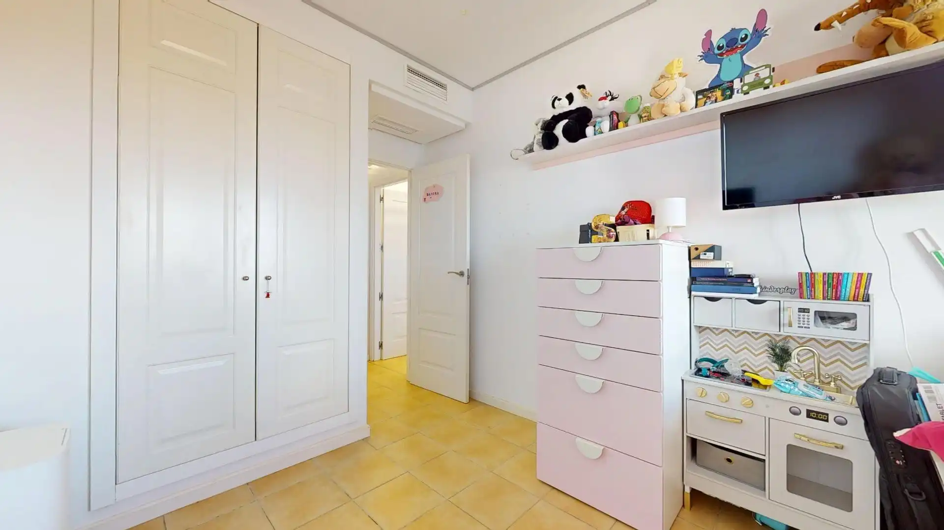 Appartement compact à vendre à Calle del Azahar, imagen 20