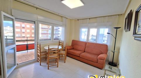 Photo 4 of Flat for rent in Zona Playa, Laredo