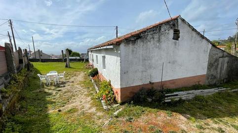 Photo 3 of House or chalet for sale in Rúa Alto Do Rei, Arealonga, Pontevedra