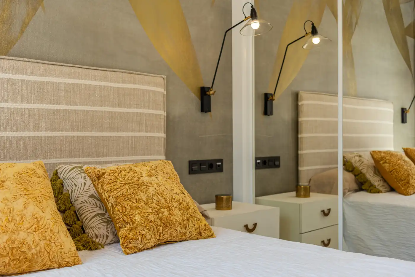 Flat with terrace for sale in Los Balcones - Los Altos, imagen 2