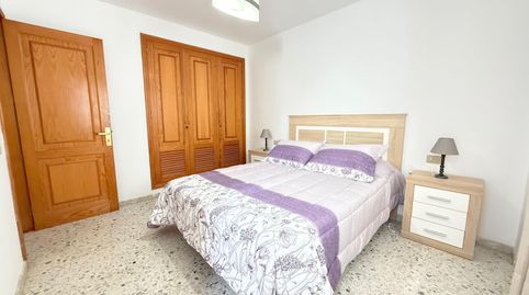 Foto 4 von Wohnung zum Verkauf in Calle Perú, Centro - La Vega Alta, Arrecife