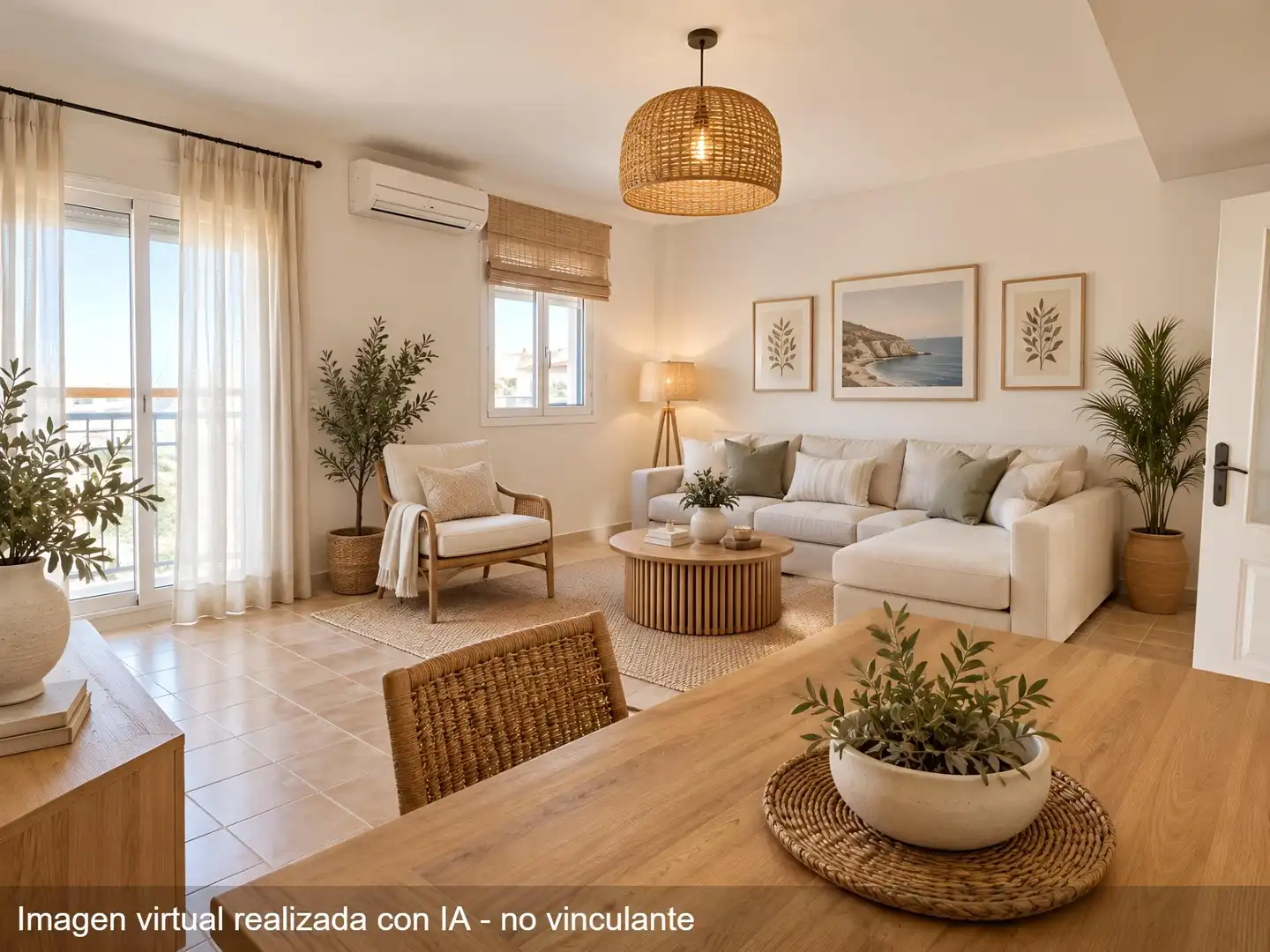 Detached homes for sale in Puerto Real, Cádiz