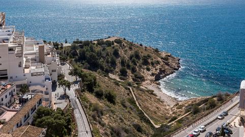 Foto 5 de Ático en venta en Rincón Alto, Benidorm