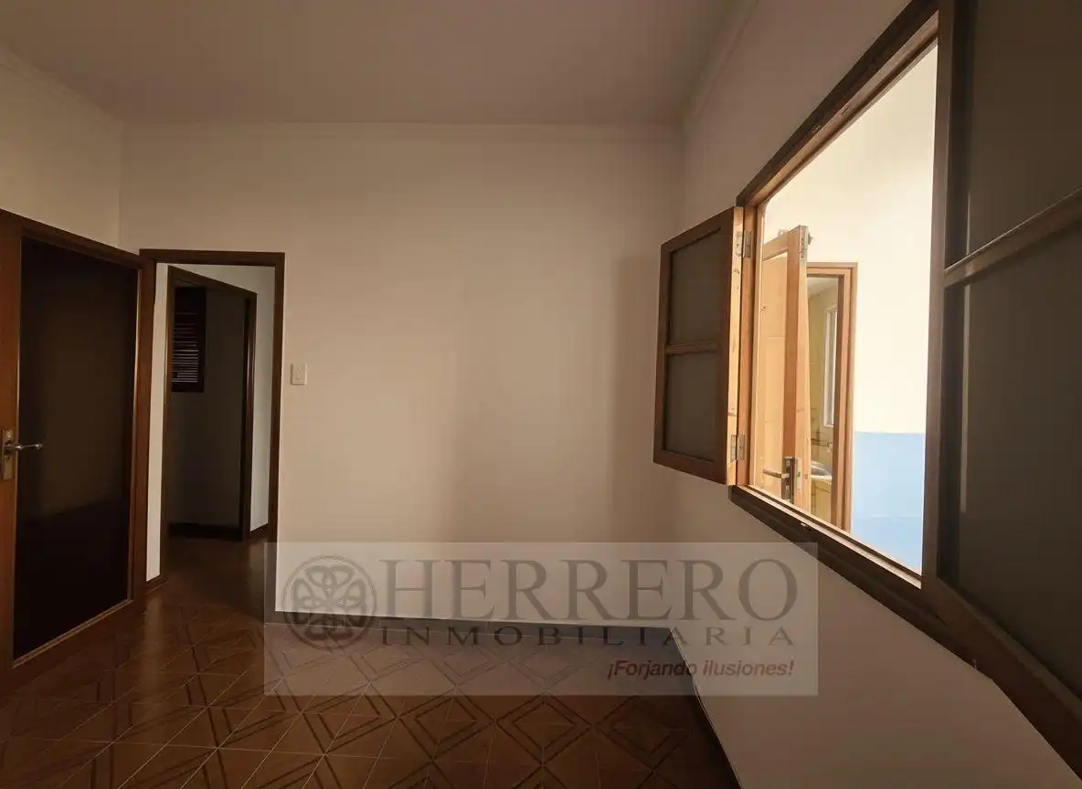 Piso con terraza en venta en Avenida REPUBLICA ARGENTINA DE LA, imagen 45