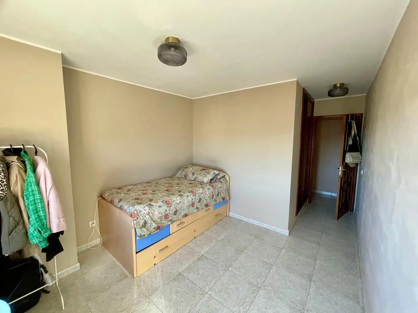 Wohnung mit Terrasse zum Verkauf in El Médano, imagen 9