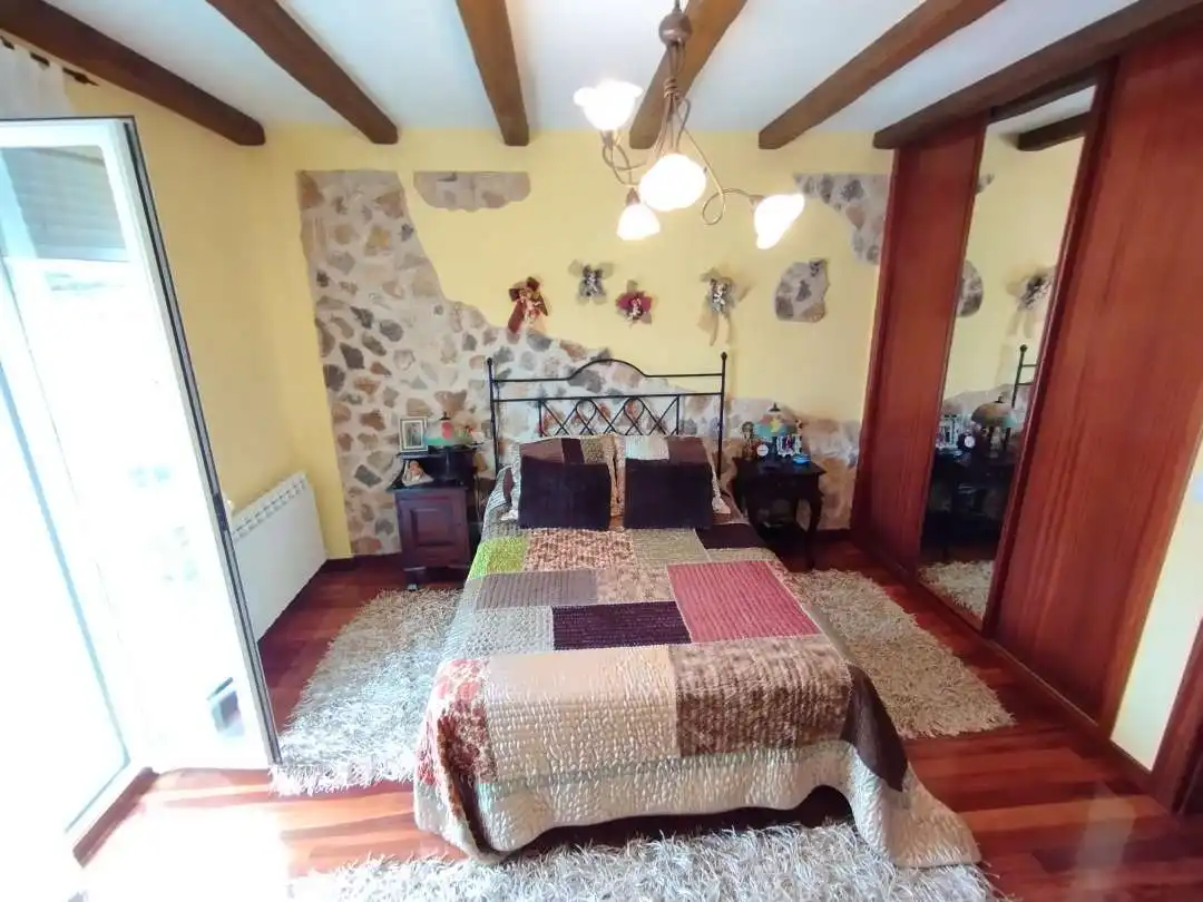 Casa en venda a Medina de Pomar, imagen 9