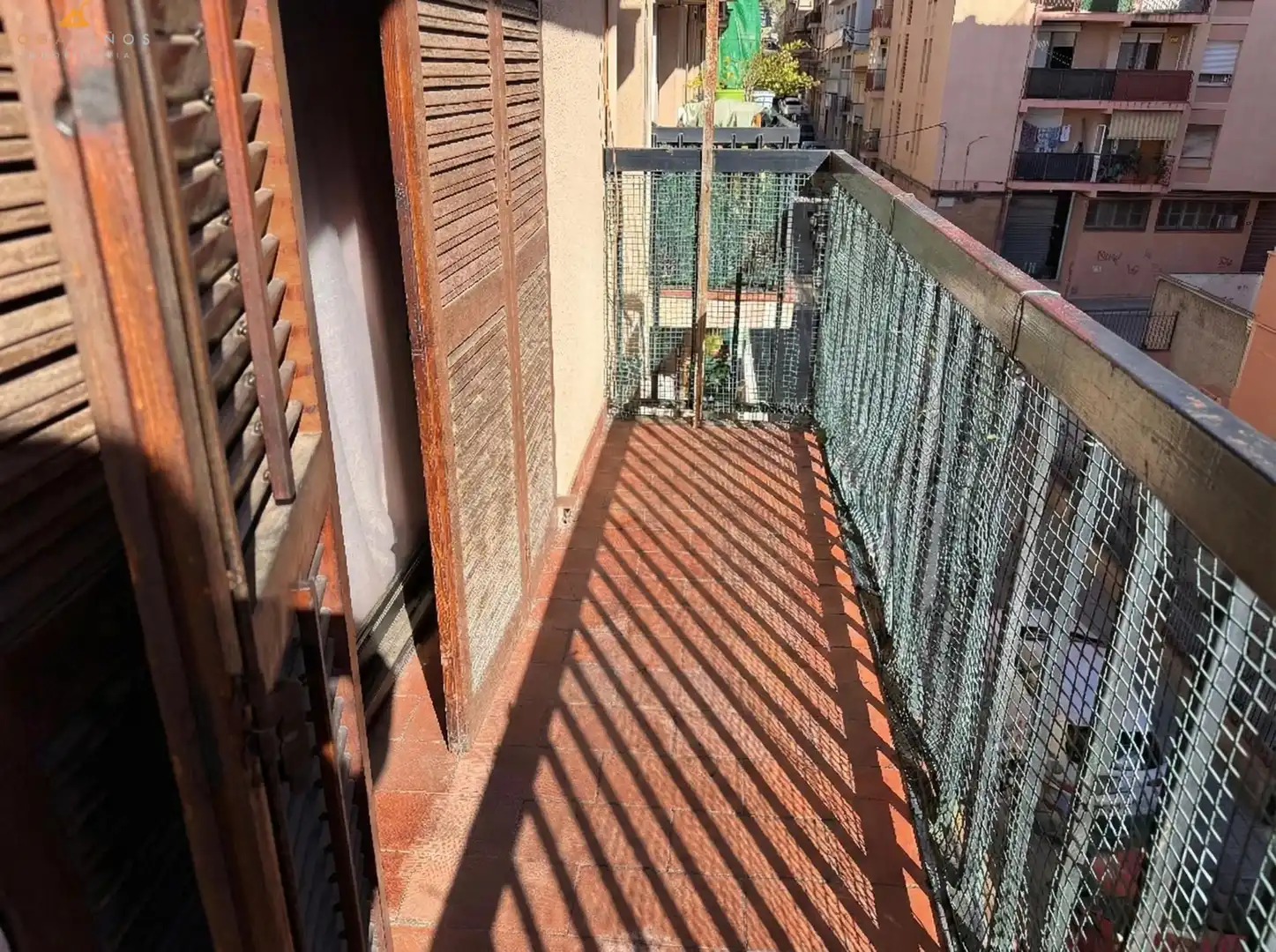 Appartement avec terrasse à vendre à Cerdanyola, imagen 11