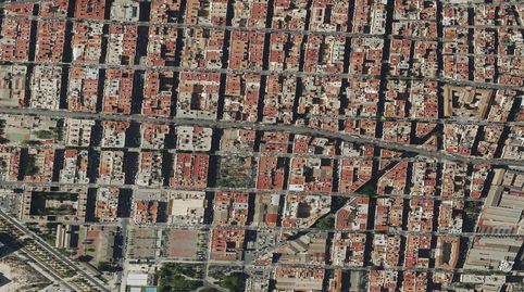 Foto 3 de Piso en venta en Espronceda 207, Sector V, Elche / Elx