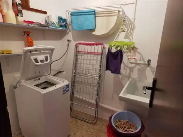 Casa rustica in affitto a Carrer de Menendez i Pelayo 14, imagen 15