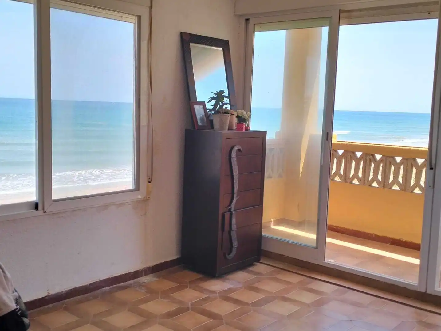 Villa in vendita a Mareny de Barraquetes, imagen 21