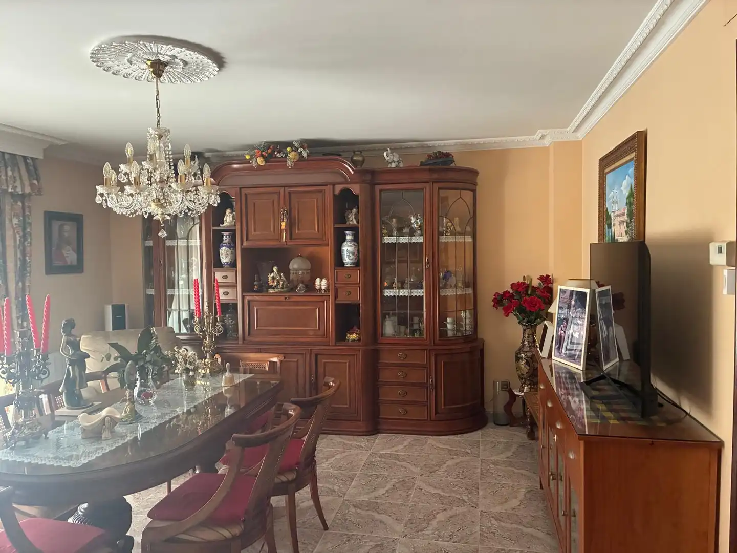 Adosado con terraza en venta en Cerdanyola, imagen 23