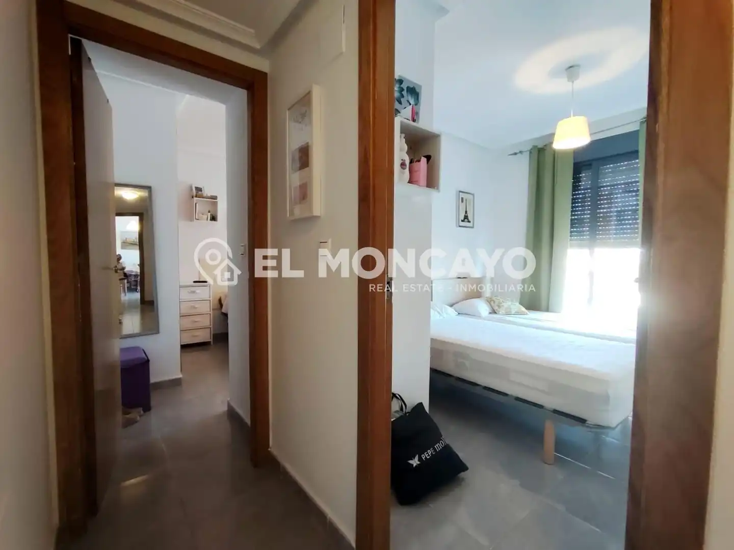 Apartment mit Pool zum Verkauf in Playa del Acequión, Náufragos y Rocío del Mar, imagen 15