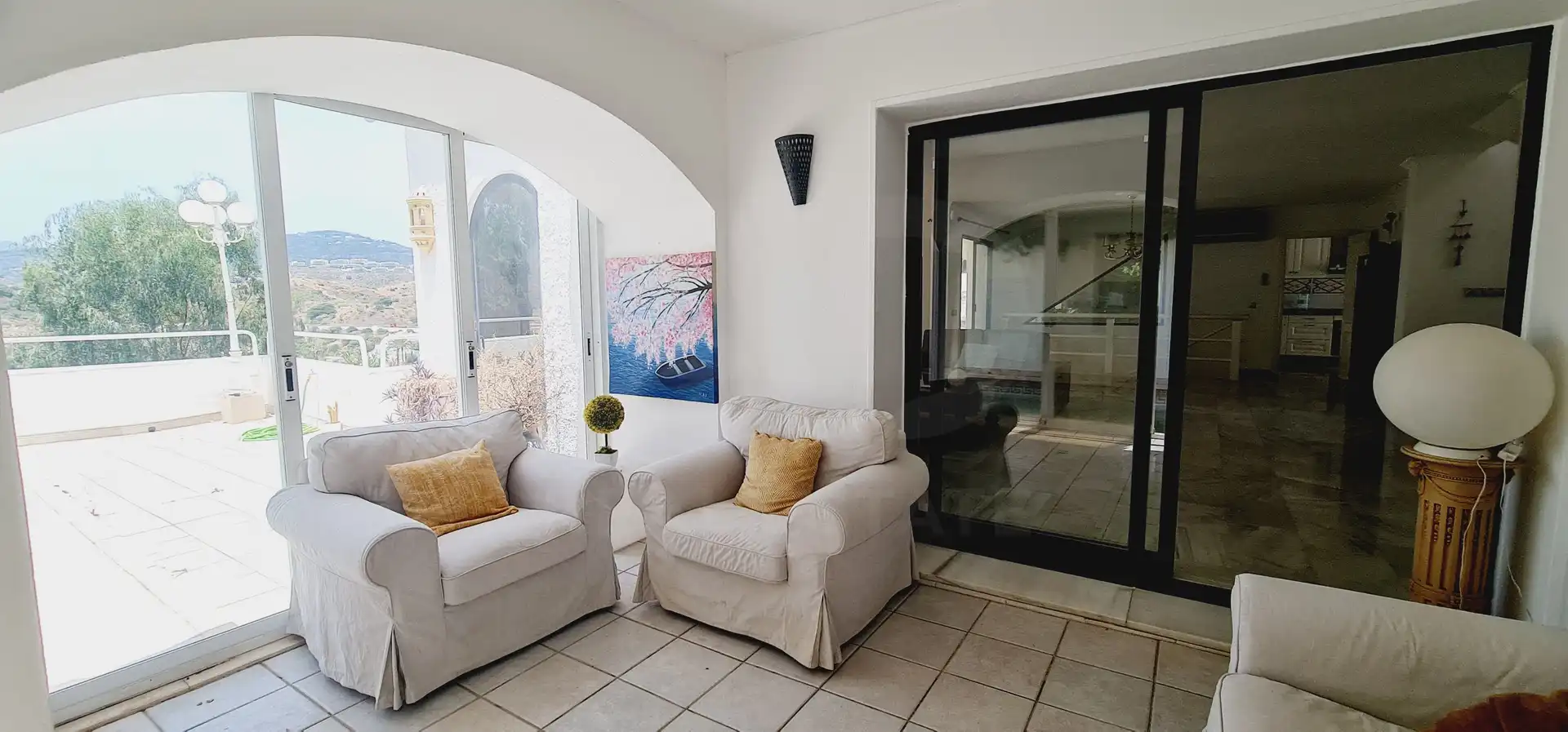 Casa con piscina en venta en Nueva Andalucía, imagen 22